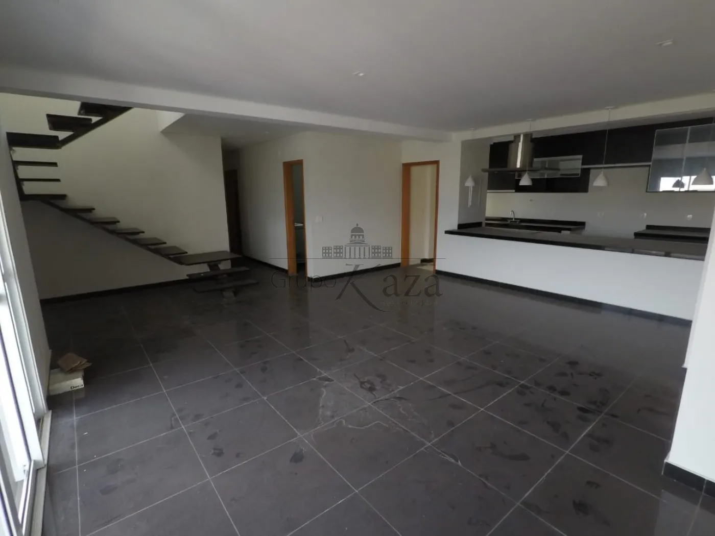 Foto 1 de Apartamento Cobertura Duplex em Centro, Taubaté - imagem 1 Foto 1 de Apartamento Cobertura Duplex em Centro, Taubaté - imagem 1