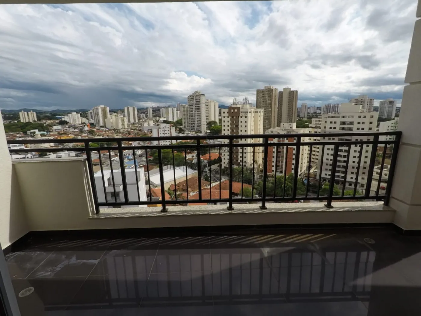 Foto 3 de Apartamento Cobertura Duplex em Centro, Taubaté - imagem 3 Foto 3 de Apartamento Cobertura Duplex em Centro, Taubaté - imagem 3