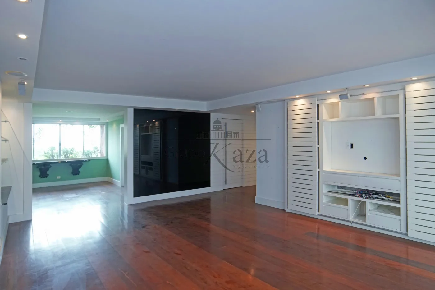 São Paulo Apartamento Locacao R$ 25.000,00 Condominio R$5.272,00 3 Dormitorios 1 Suite  - foto 3
