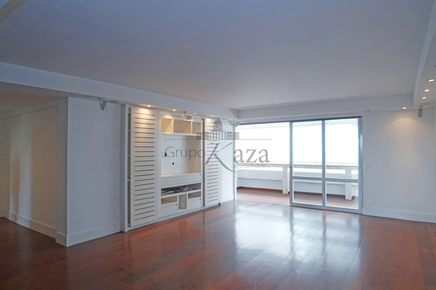 São Paulo Apartamento Locacao R$ 25.000,00 Condominio R$5.272,00 3 Dormitorios 1 Suite  - foto 1