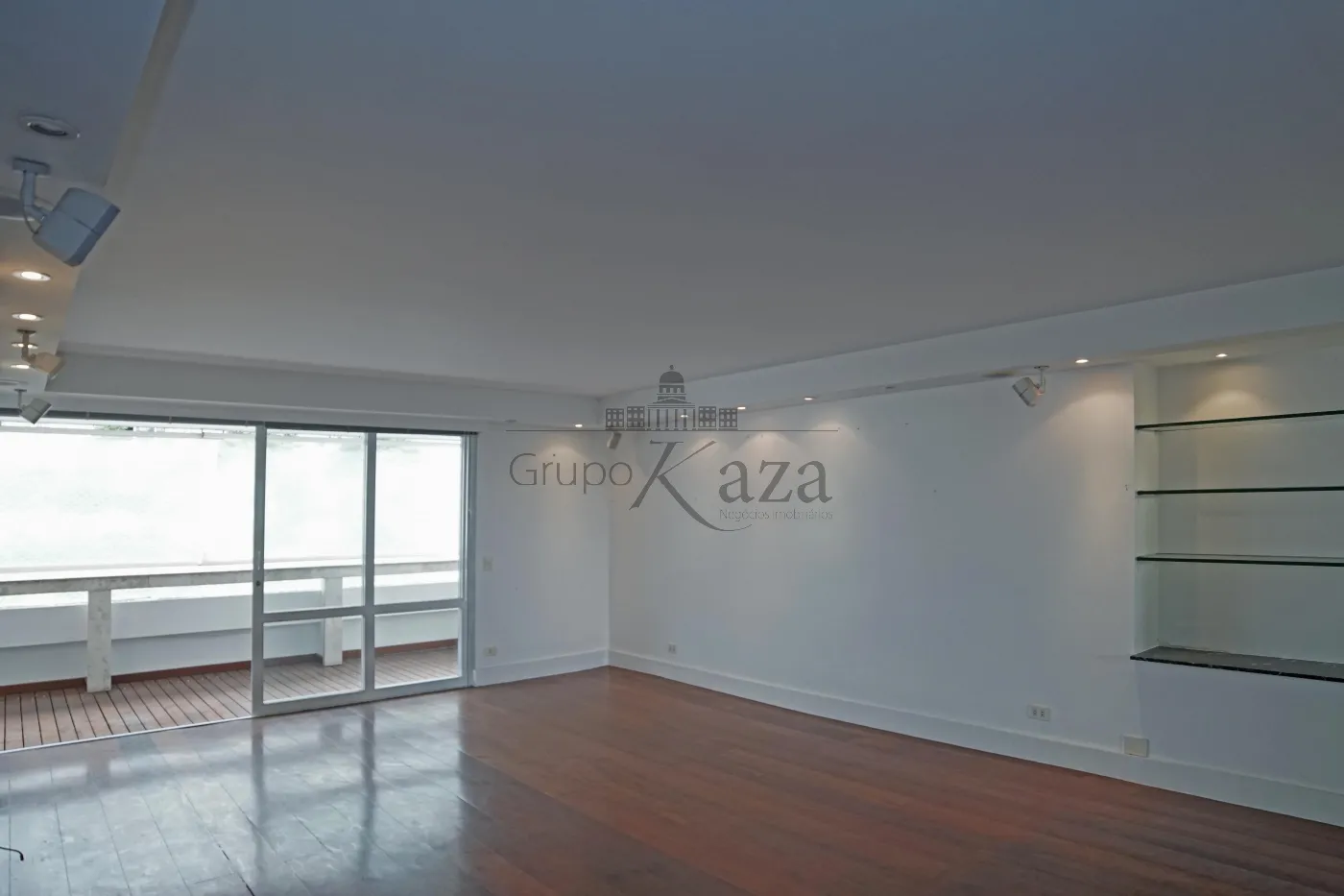 São Paulo Apartamento Locacao R$ 25.000,00 Condominio R$5.272,00 3 Dormitorios 1 Suite  - foto 2