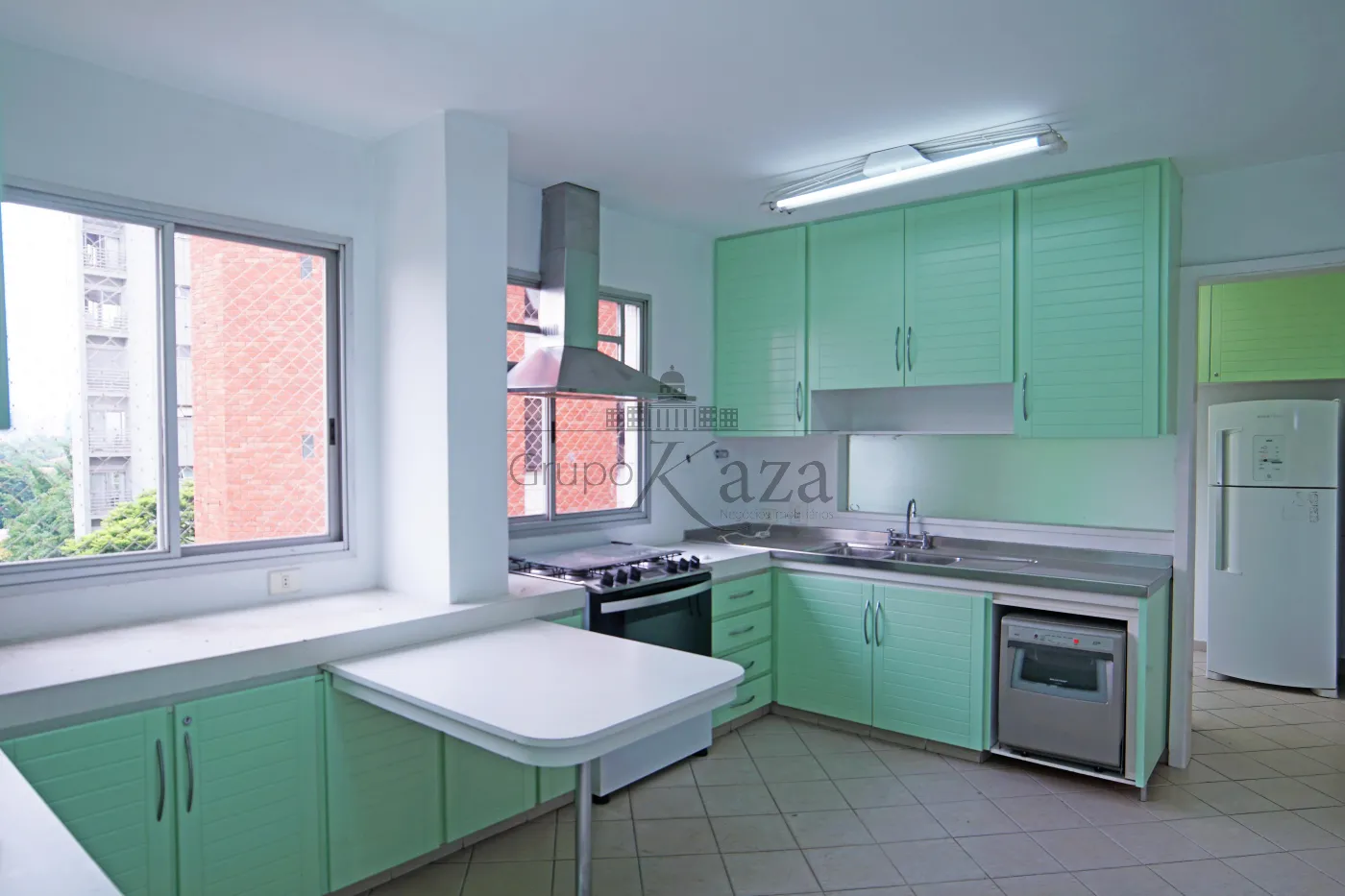 São Paulo Apartamento Locacao R$ 25.000,00 Condominio R$5.272,00 3 Dormitorios 1 Suite  - foto 5
