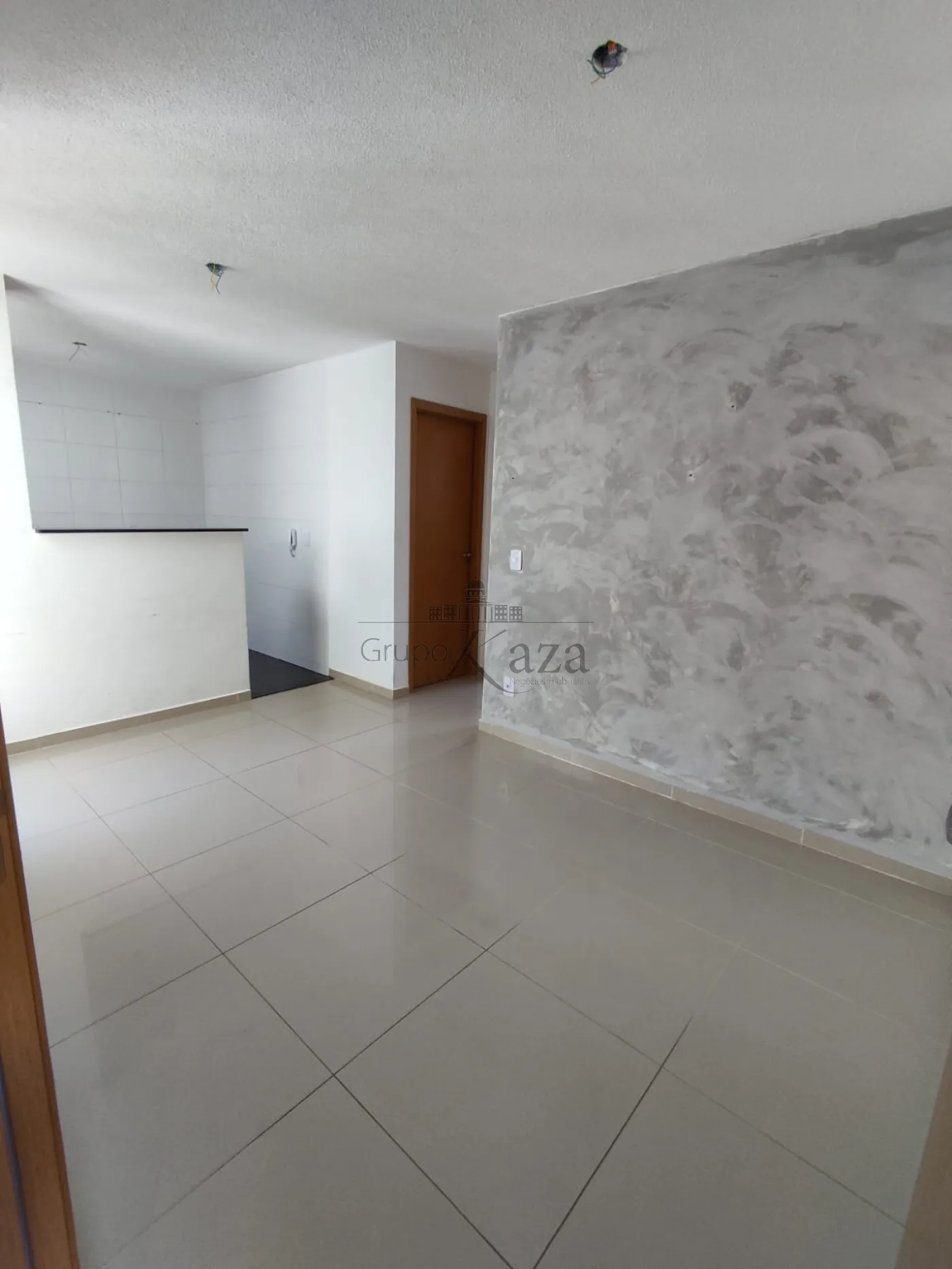 Foto 1 de Apartamento Padrão em Loteamento Jardim Sol Nascente, Jacareí - imagem 1 Foto 1 de Apartamento Padrão em Loteamento Jardim Sol Nascente, Jacareí - imagem 1