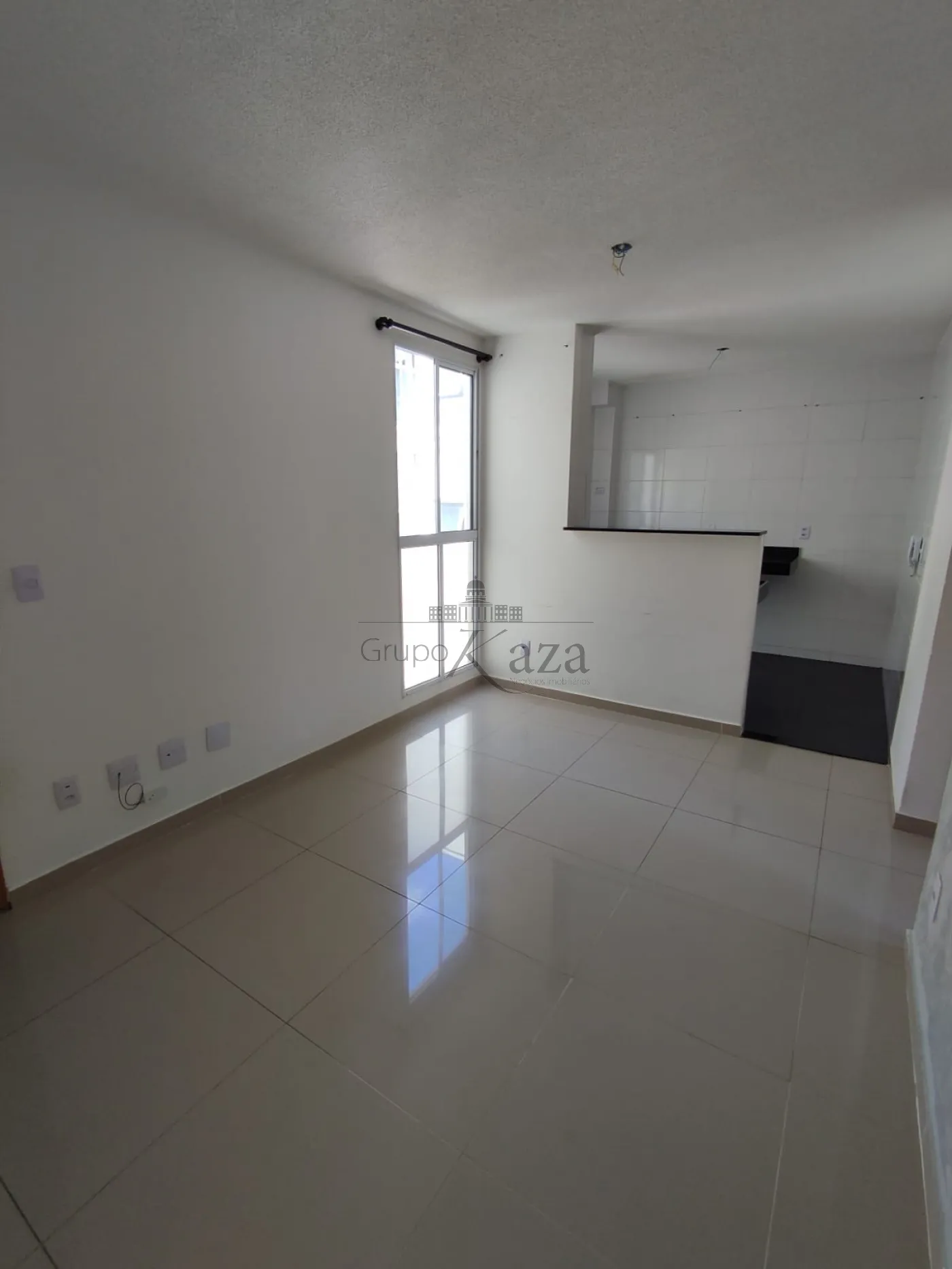 Foto 3 de Apartamento Padrão em Loteamento Jardim Sol Nascente, Jacareí - imagem 3 Foto 3 de Apartamento Padrão em Loteamento Jardim Sol Nascente, Jacareí - imagem 3