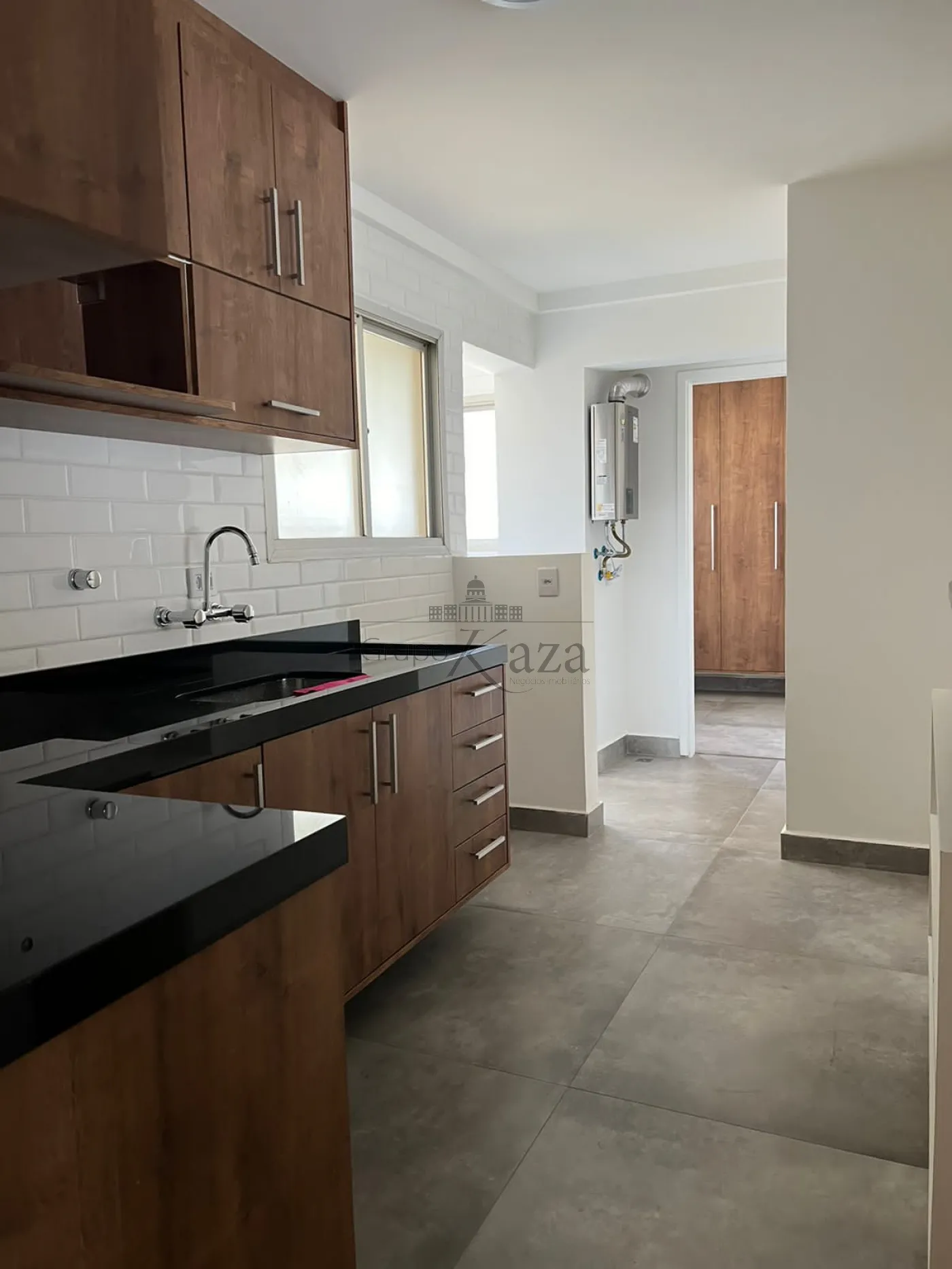 São Paulo Apartamento Locacao R$ 5.000,00 Condominio R$1.500,00 1 Dormitorio 1 Suite  - foto 2