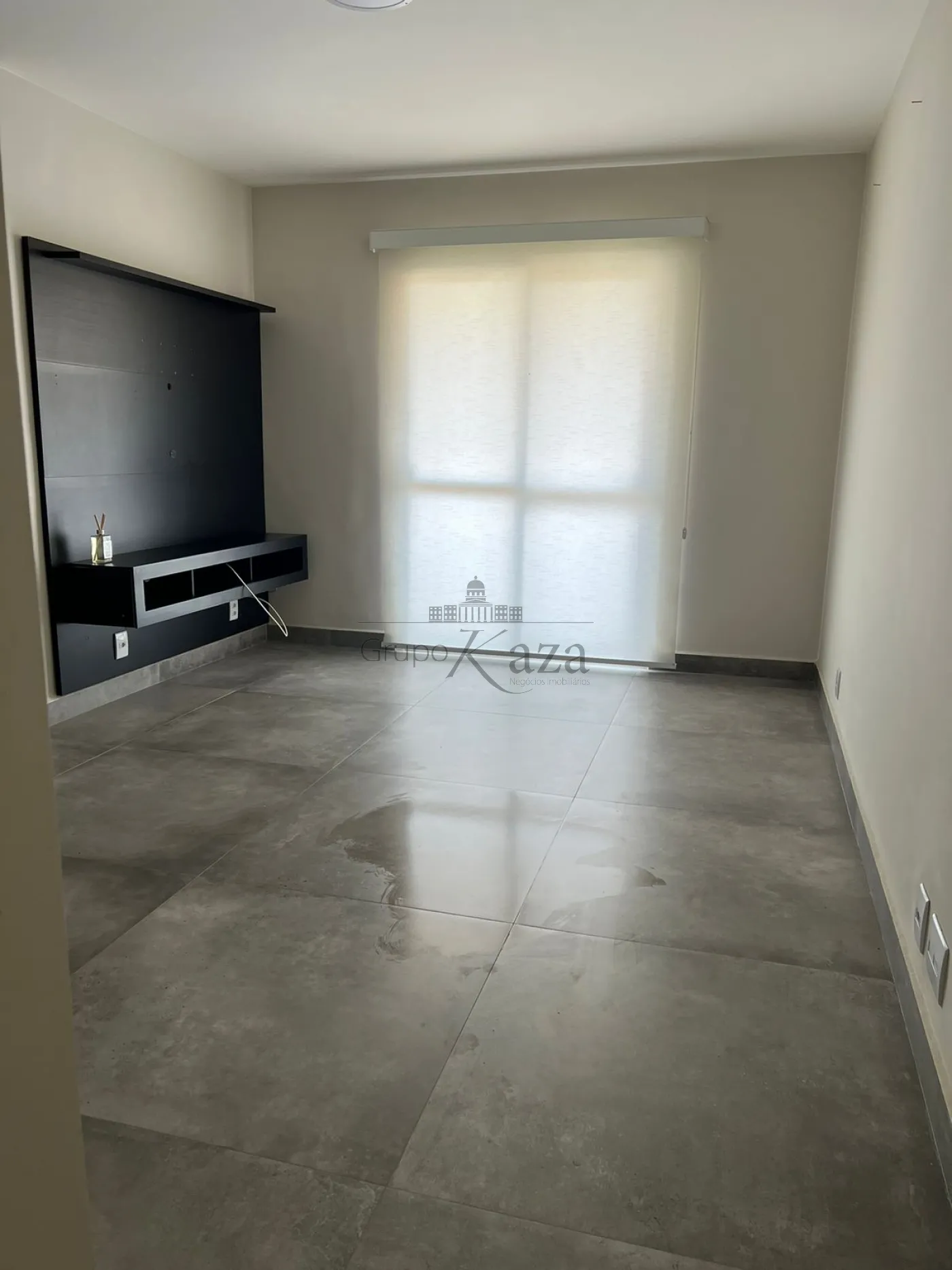 São Paulo Apartamento Locacao R$ 5.000,00 Condominio R$1.500,00 1 Dormitorio 1 Suite  - foto 1