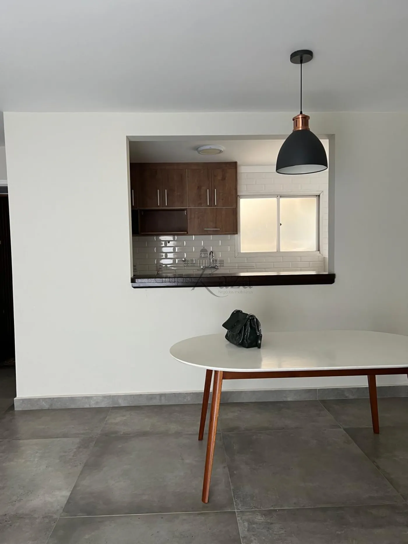 São Paulo Apartamento Locacao R$ 5.000,00 Condominio R$1.500,00 1 Dormitorio 1 Suite  - foto 5