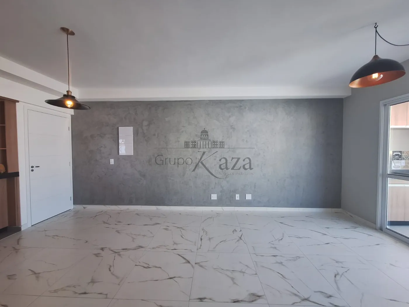 Foto 2 de Apartamento Padrão em Vila Formosa, Jacareí - imagem 2 Foto 2 de Apartamento Padrão em Vila Formosa, Jacareí - imagem 2