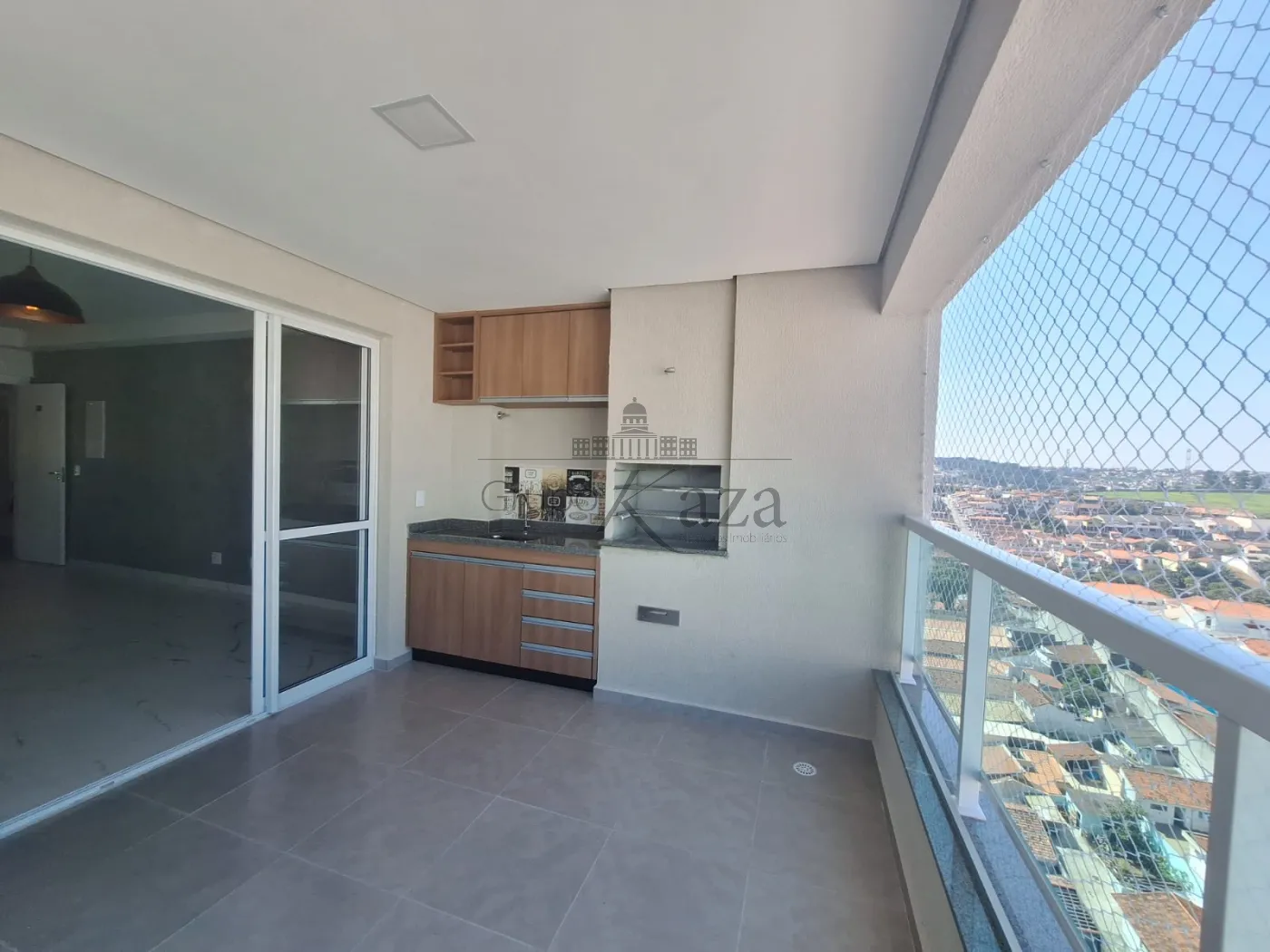 Foto 3 de Apartamento Padrão em Vila Formosa, Jacareí - imagem 3 Foto 3 de Apartamento Padrão em Vila Formosa, Jacareí - imagem 3