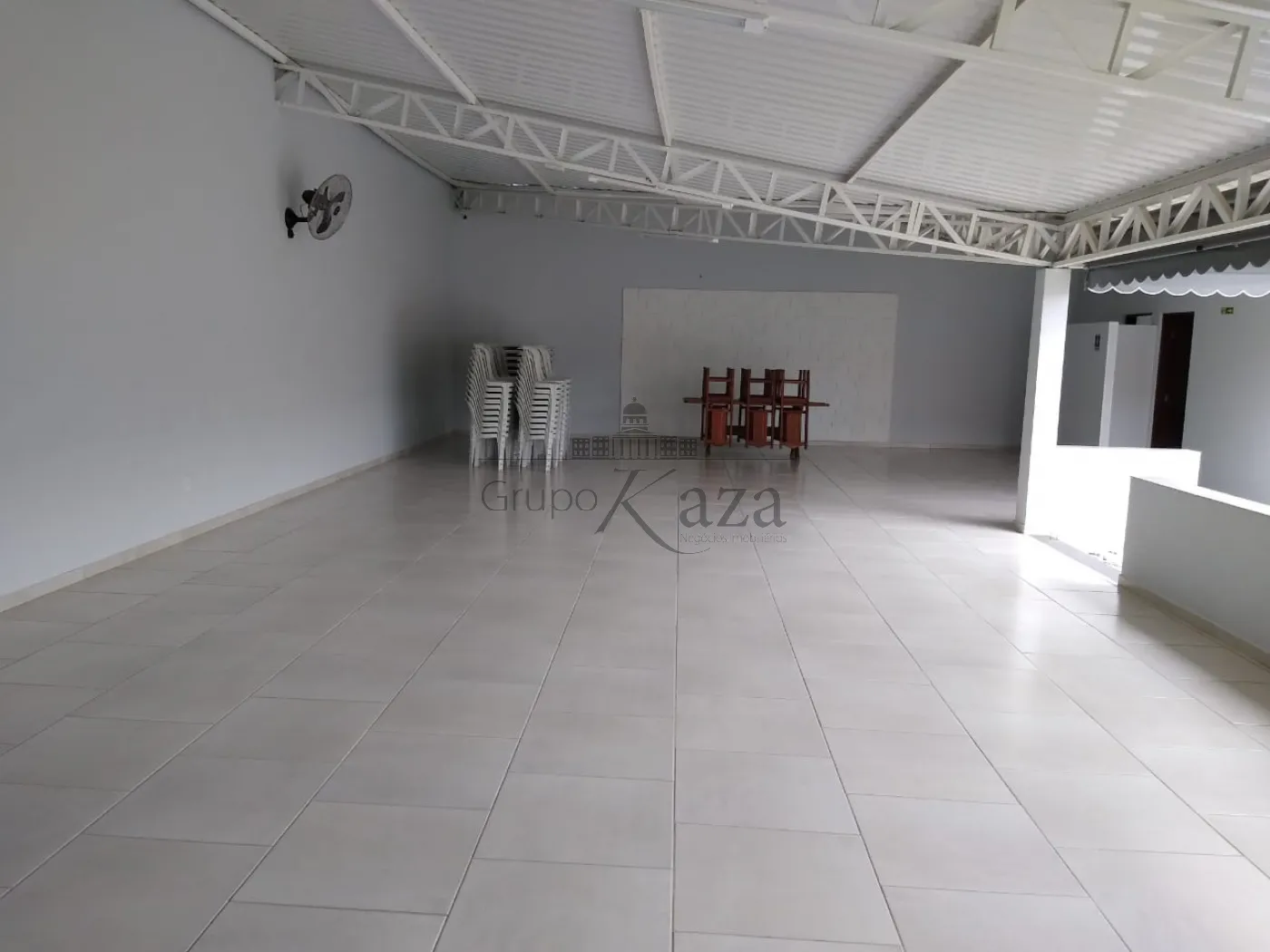 Foto 1 de Comercial Salão em Vila Santos, Caçapava - imagem 1 Foto 1 de Comercial Salão em Vila Santos, Caçapava - imagem 1