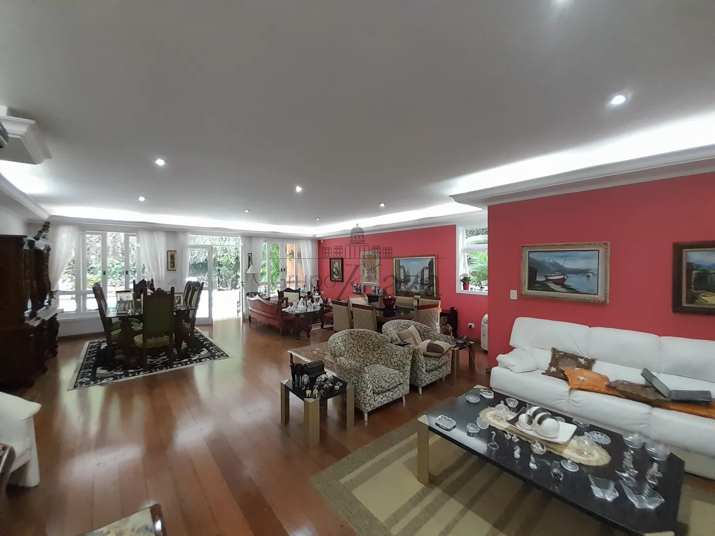 Foto 1 de Casa Padrão em Jardim Guedala, São Paulo - imagem 1 Foto 1 de Casa Padrão em Jardim Guedala, São Paulo - imagem 1