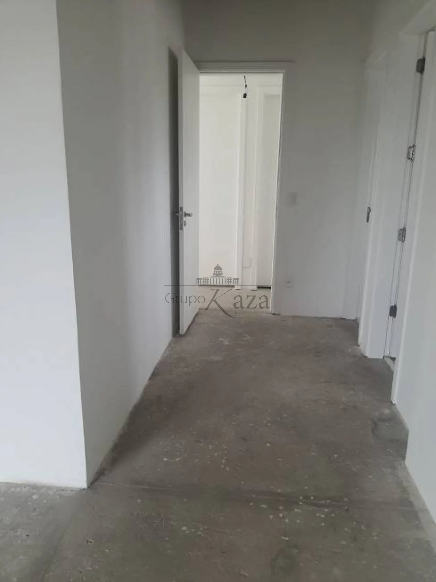 Foto 3 de Apartamento Cobertura em Vila Nova Conceição, São Paulo - imagem 3 Foto 3 de Apartamento Cobertura em Vila Nova Conceição, São Paulo - imagem 3