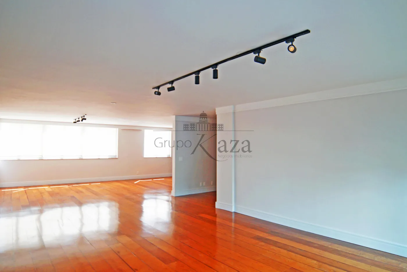 São Paulo Apartamento Locacao R$ 12.800,00 Condominio R$3.911,00 4 Dormitorios 1 Suite  - foto 3