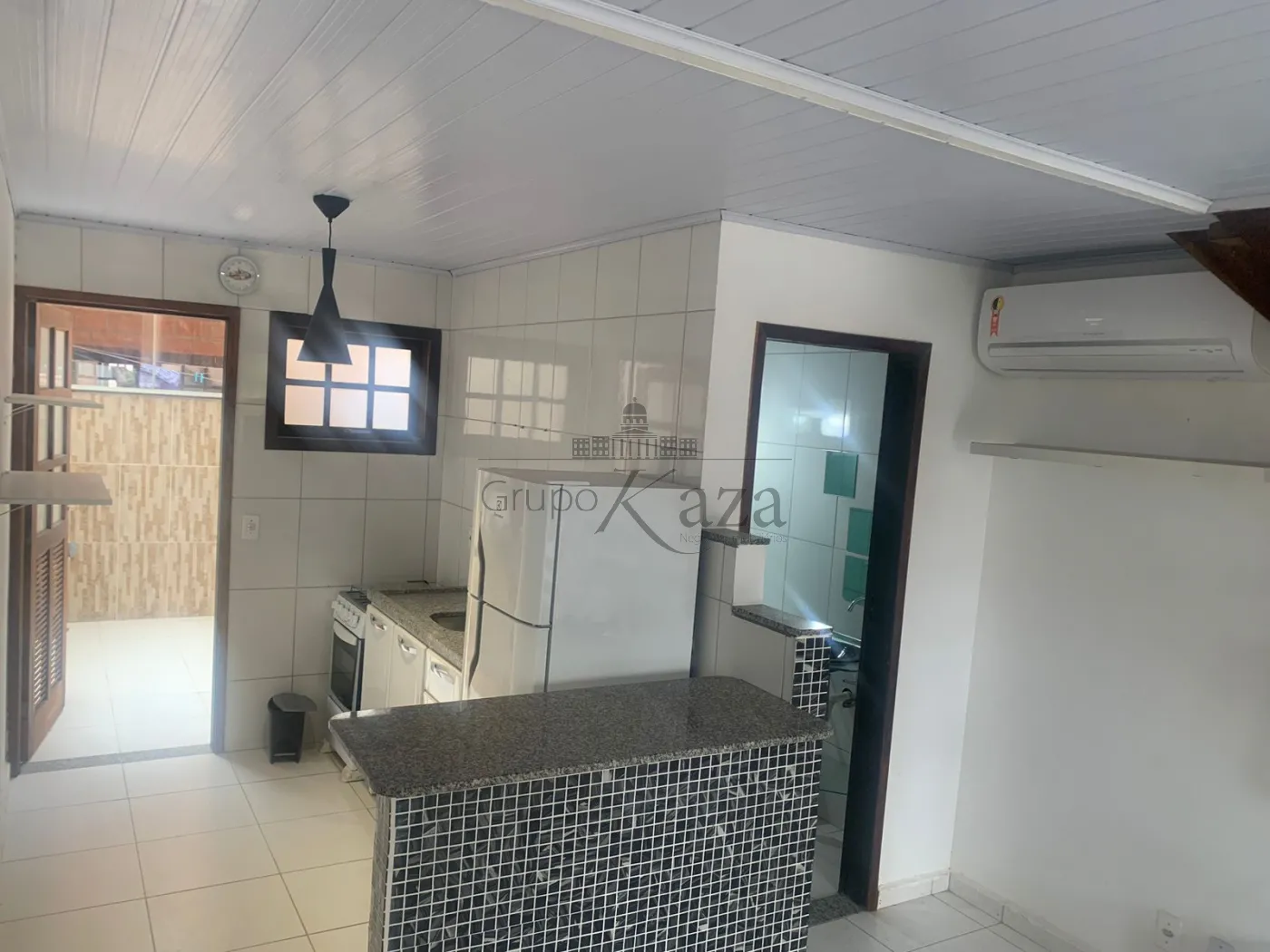 Foto 3 de Apartamento Flat em Maranduba, Ubatuba - imagem 3 Foto 3 de Apartamento Flat em Maranduba, Ubatuba - imagem 3