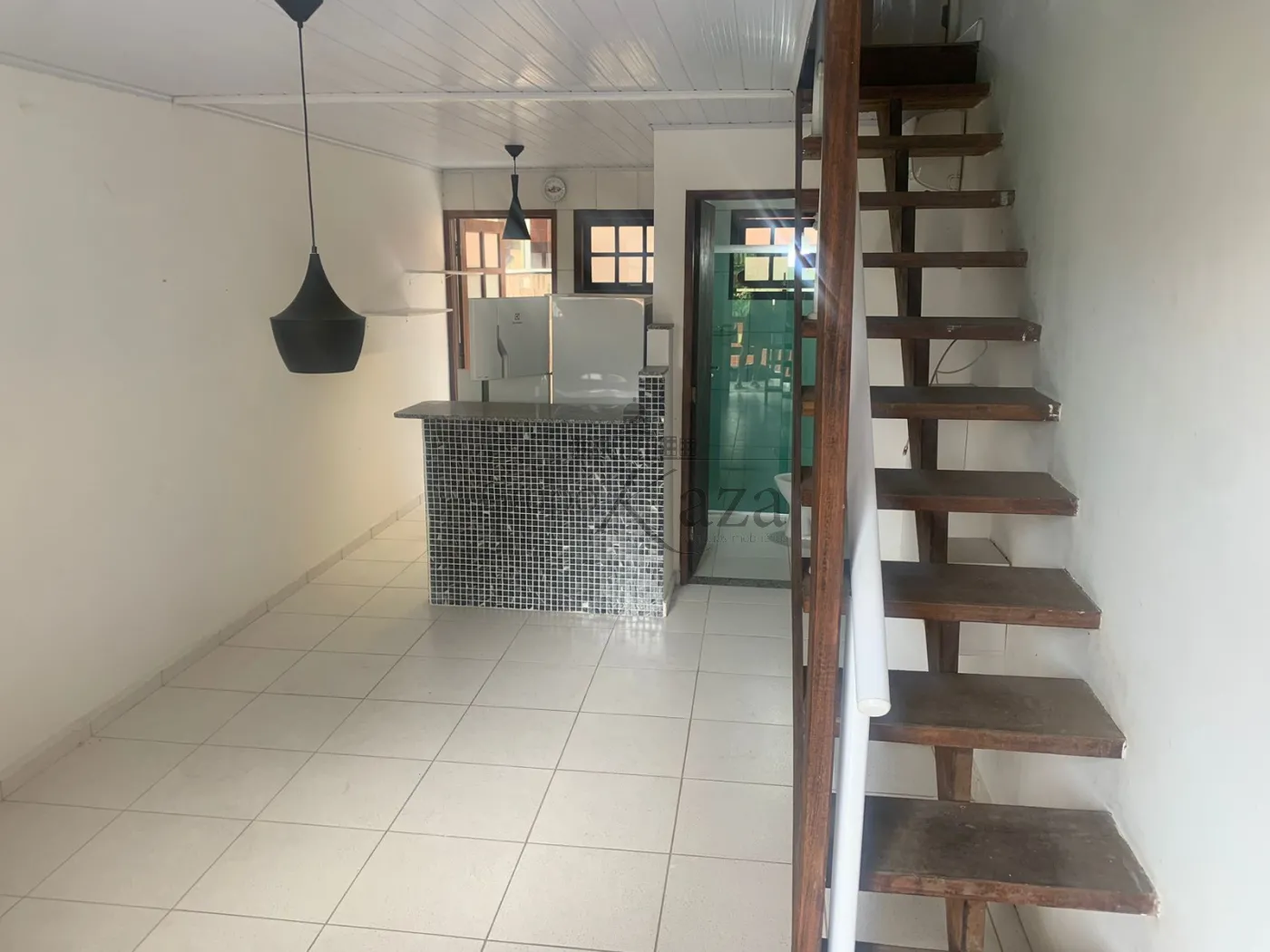 Foto 2 de Apartamento Flat em Maranduba, Ubatuba - imagem 2 Foto 2 de Apartamento Flat em Maranduba, Ubatuba - imagem 2