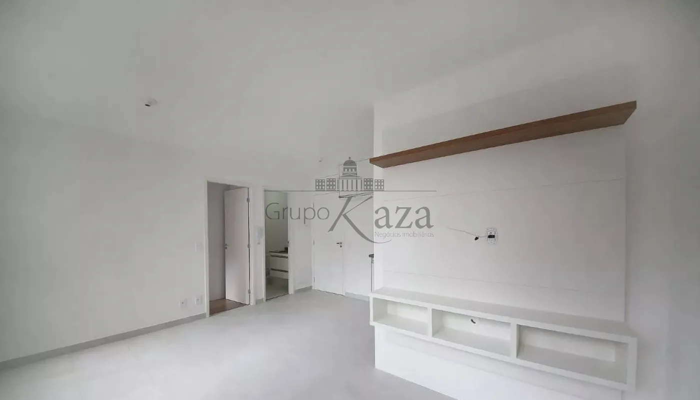 Foto 3 de Apartamento Padrão em Jurubatuba, São Paulo - imagem 3 Foto 3 de Apartamento Padrão em Jurubatuba, São Paulo - imagem 3