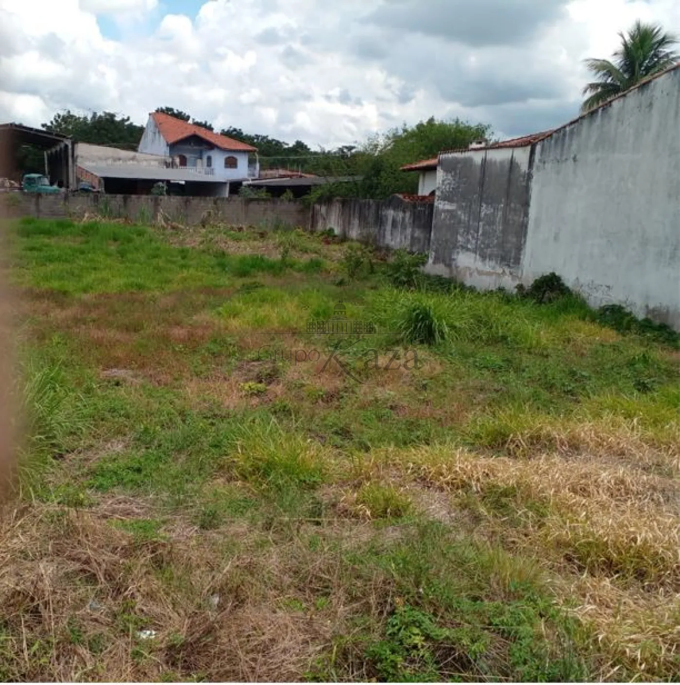 Foto 1 de Terreno Padrão em Jardim Siesta, Jacareí - imagem 1 Foto 1 de Terreno Padrão em Jardim Siesta, Jacareí - imagem 1