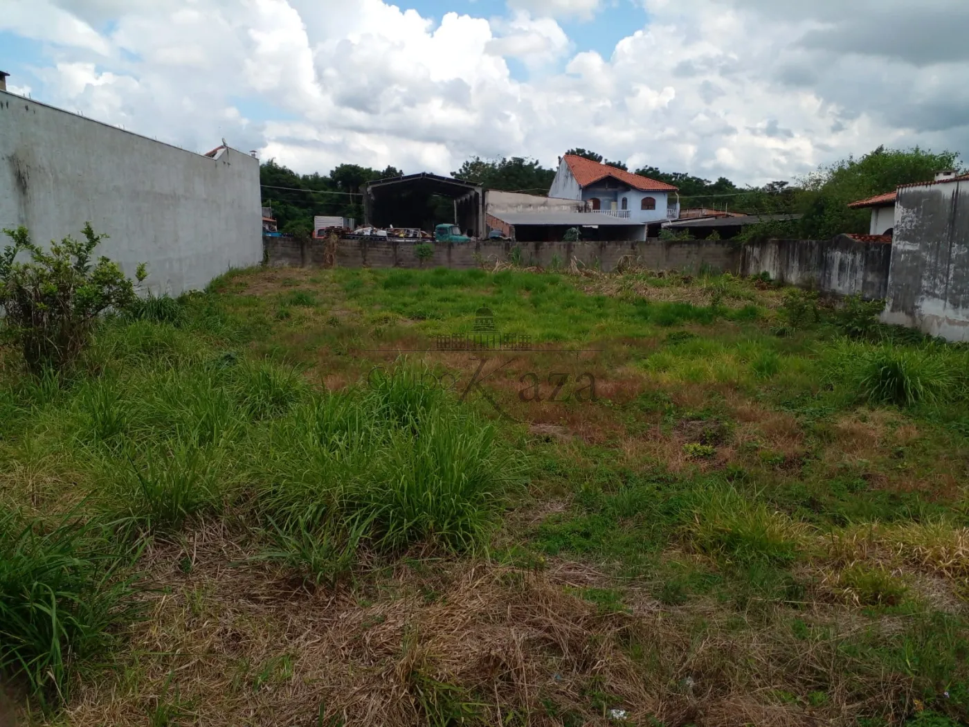 Foto 3 de Terreno Padrão em Jardim Siesta, Jacareí - imagem 3 Foto 3 de Terreno Padrão em Jardim Siesta, Jacareí - imagem 3