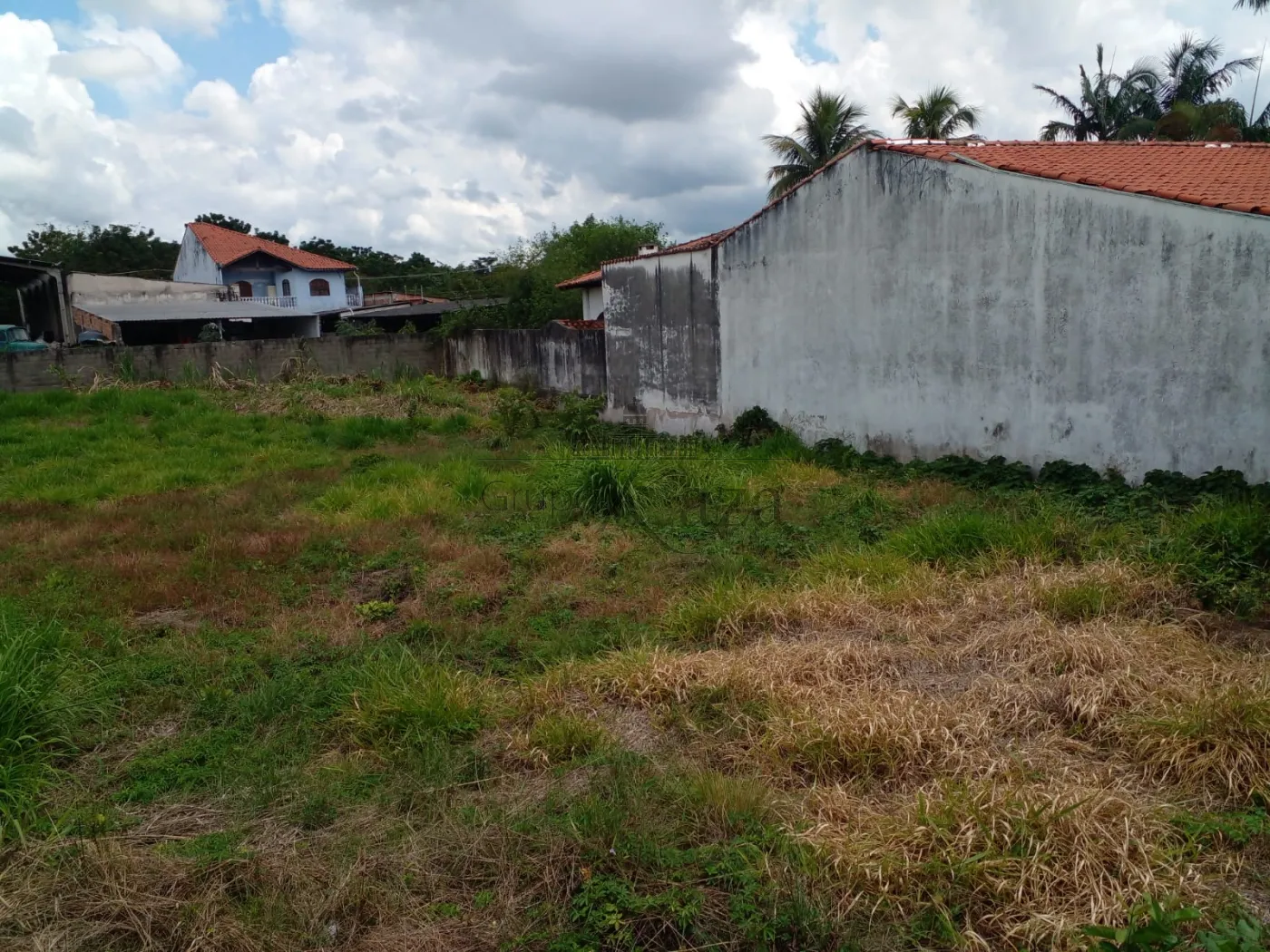 Foto 3 de Terreno Padrão em Jardim Siesta, Jacareí - imagem 3 Foto 3 de Terreno Padrão em Jardim Siesta, Jacareí - imagem 3