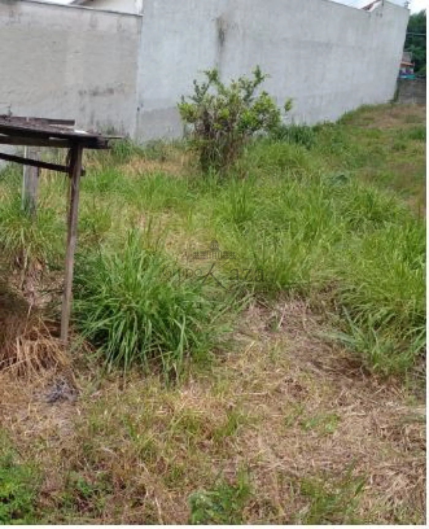 Foto 2 de Terreno Padrão em Jardim Siesta, Jacareí - imagem 2 Foto 2 de Terreno Padrão em Jardim Siesta, Jacareí - imagem 2