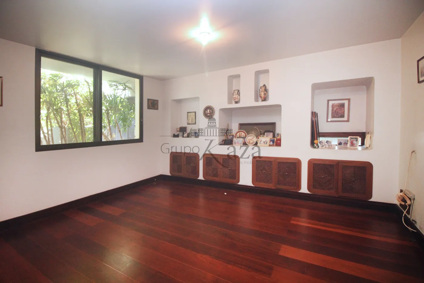 Foto 1 de Casa Padrão em Jardim Lusitânia, São Paulo - imagem 1 Foto 1 de Casa Padrão em Jardim Lusitânia, São Paulo - imagem 1