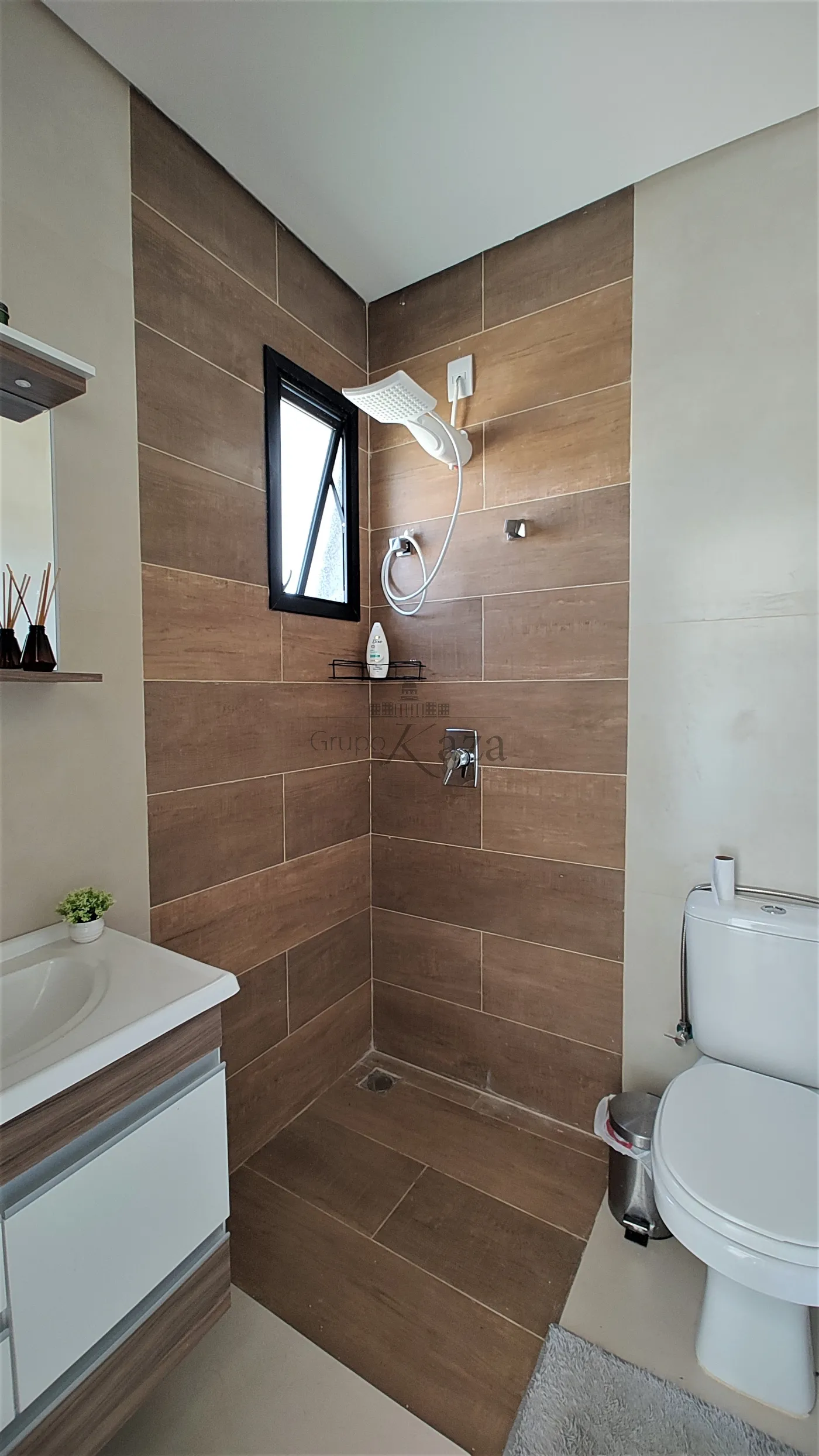 Foto 8 de Casa Condomínio em Condomínio Colinas do Parahyba, São José dos Campos - imagem 8