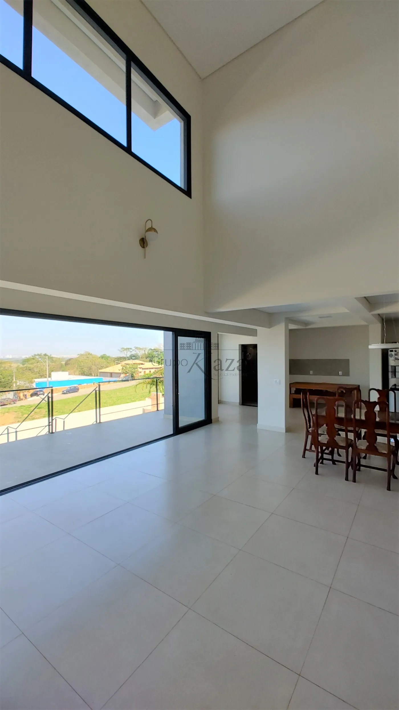 Foto 11 de Casa Condomínio em Condomínio Colinas do Parahyba, São José dos Campos - imagem 11