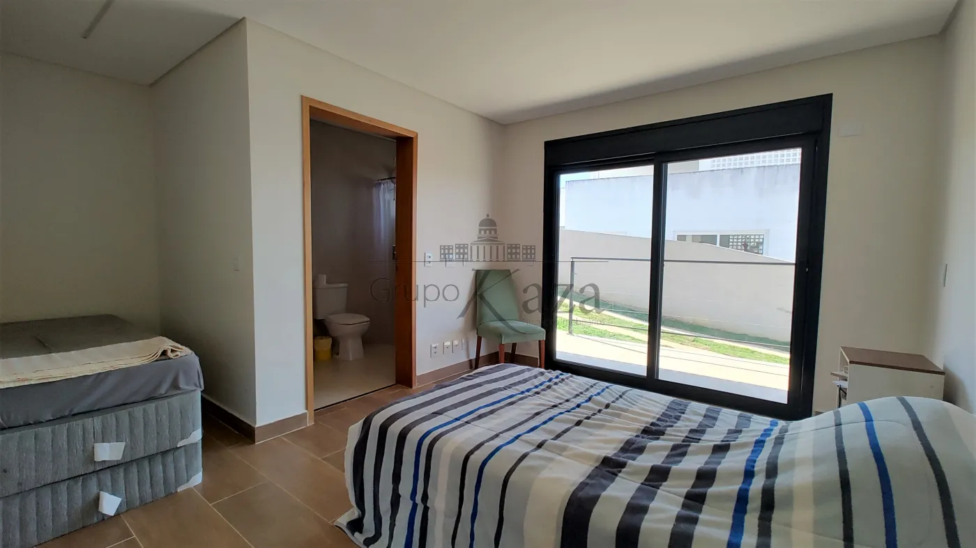 Foto 15 de Casa Condomínio em Condomínio Colinas do Parahyba, São José dos Campos - imagem 15