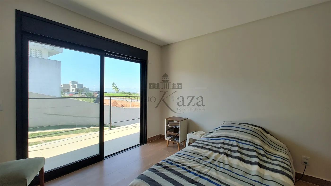 Foto 16 de Casa Condomínio em Condomínio Colinas do Parahyba, São José dos Campos - imagem 16
