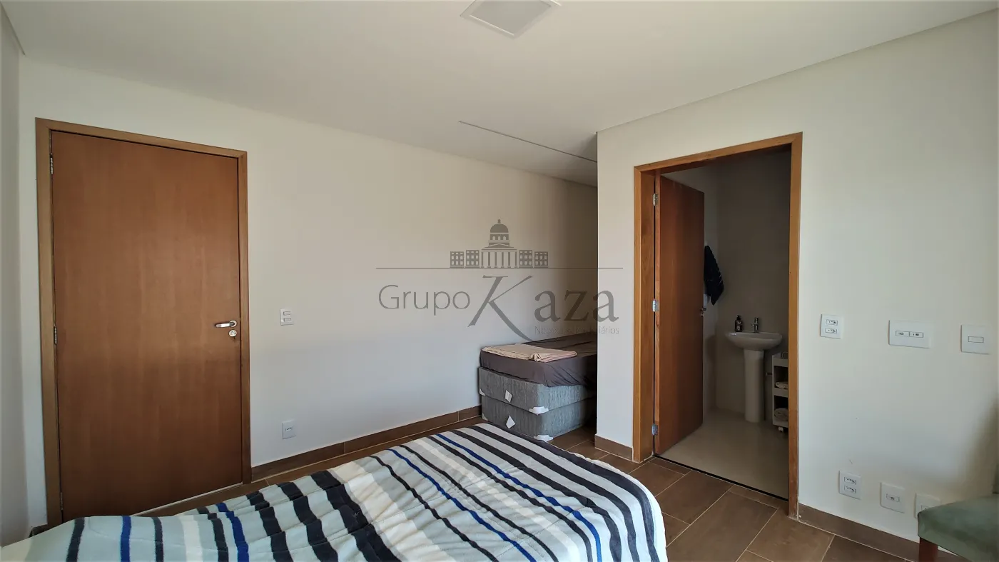 Foto 17 de Casa Condomínio em Condomínio Colinas do Parahyba, São José dos Campos - imagem 17