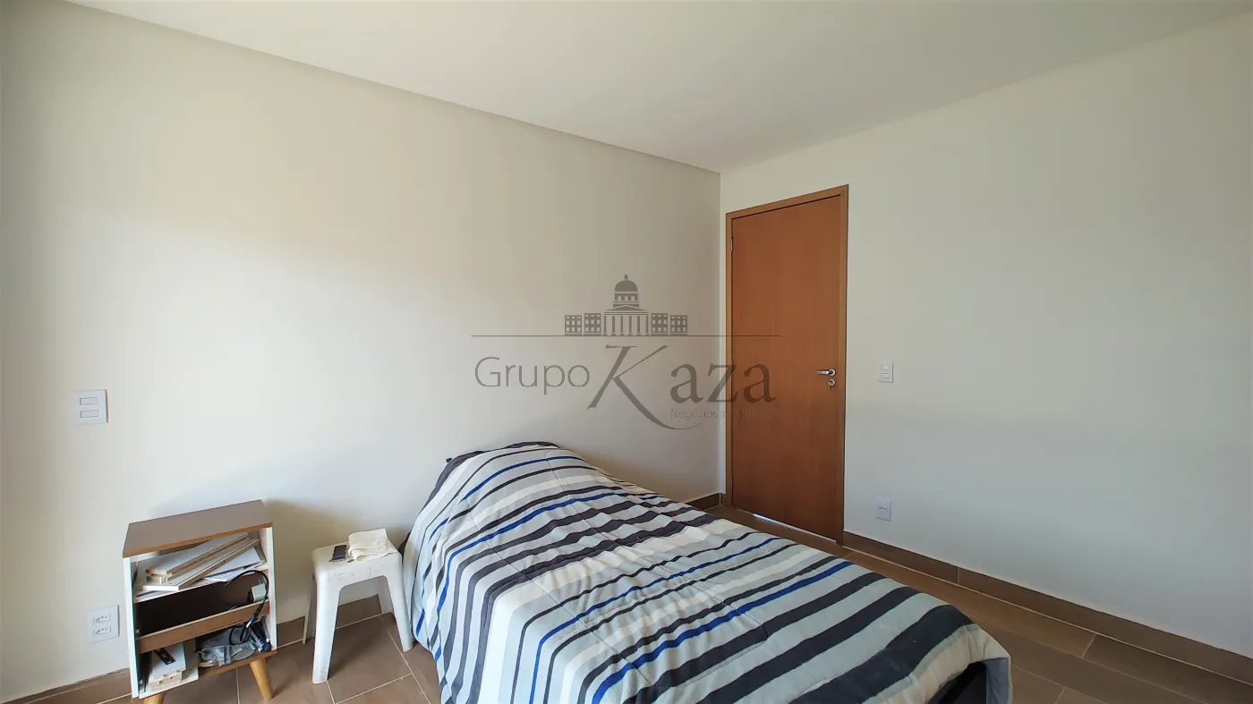 Foto 18 de Casa Condomínio em Condomínio Colinas do Parahyba, São José dos Campos - imagem 18