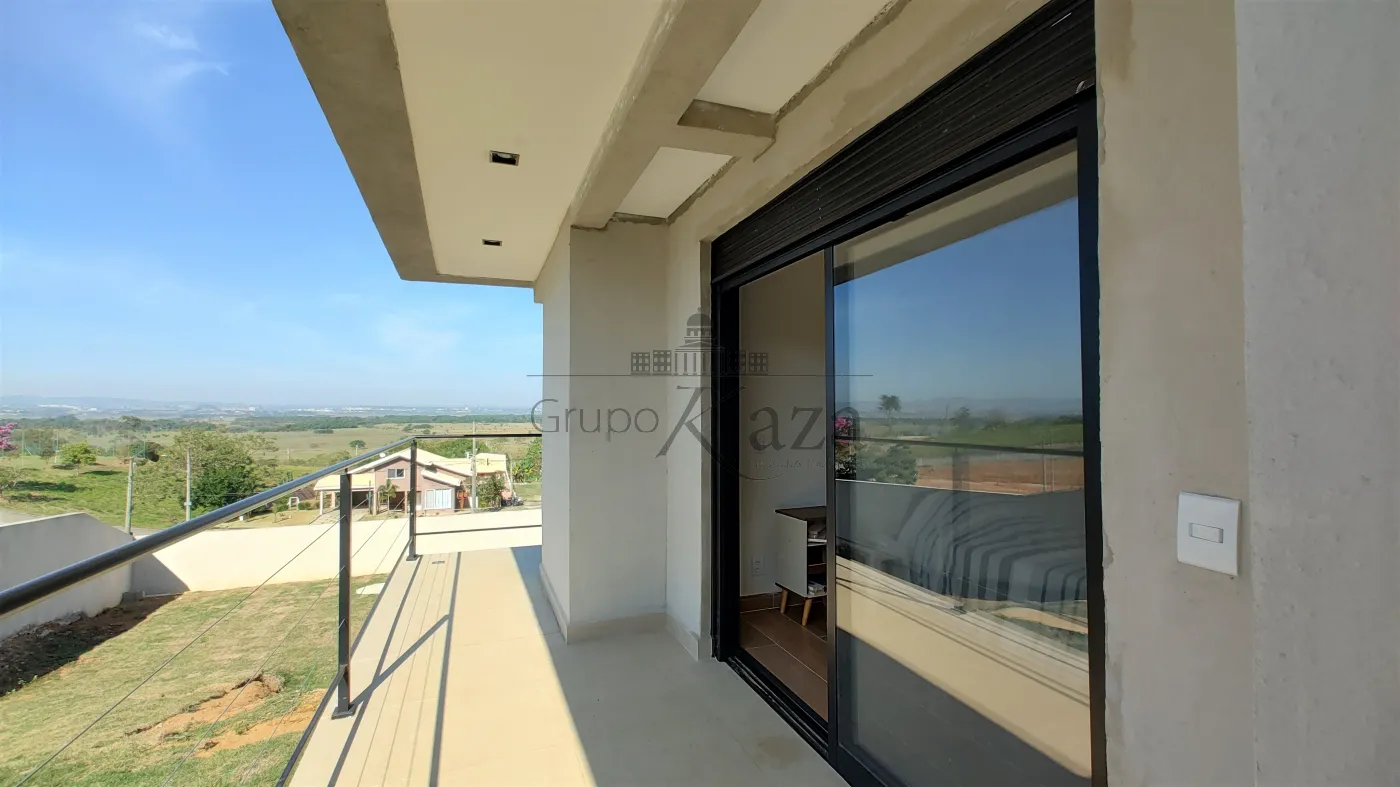 Foto 19 de Casa Condomínio em Condomínio Colinas do Parahyba, São José dos Campos - imagem 19
