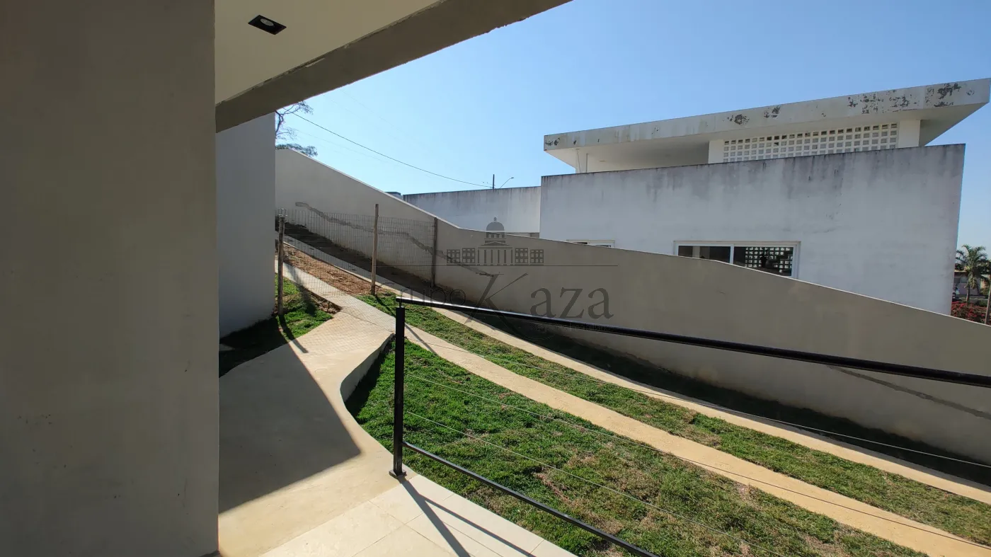 Foto 20 de Casa Condomínio em Condomínio Colinas do Parahyba, São José dos Campos - imagem 20
