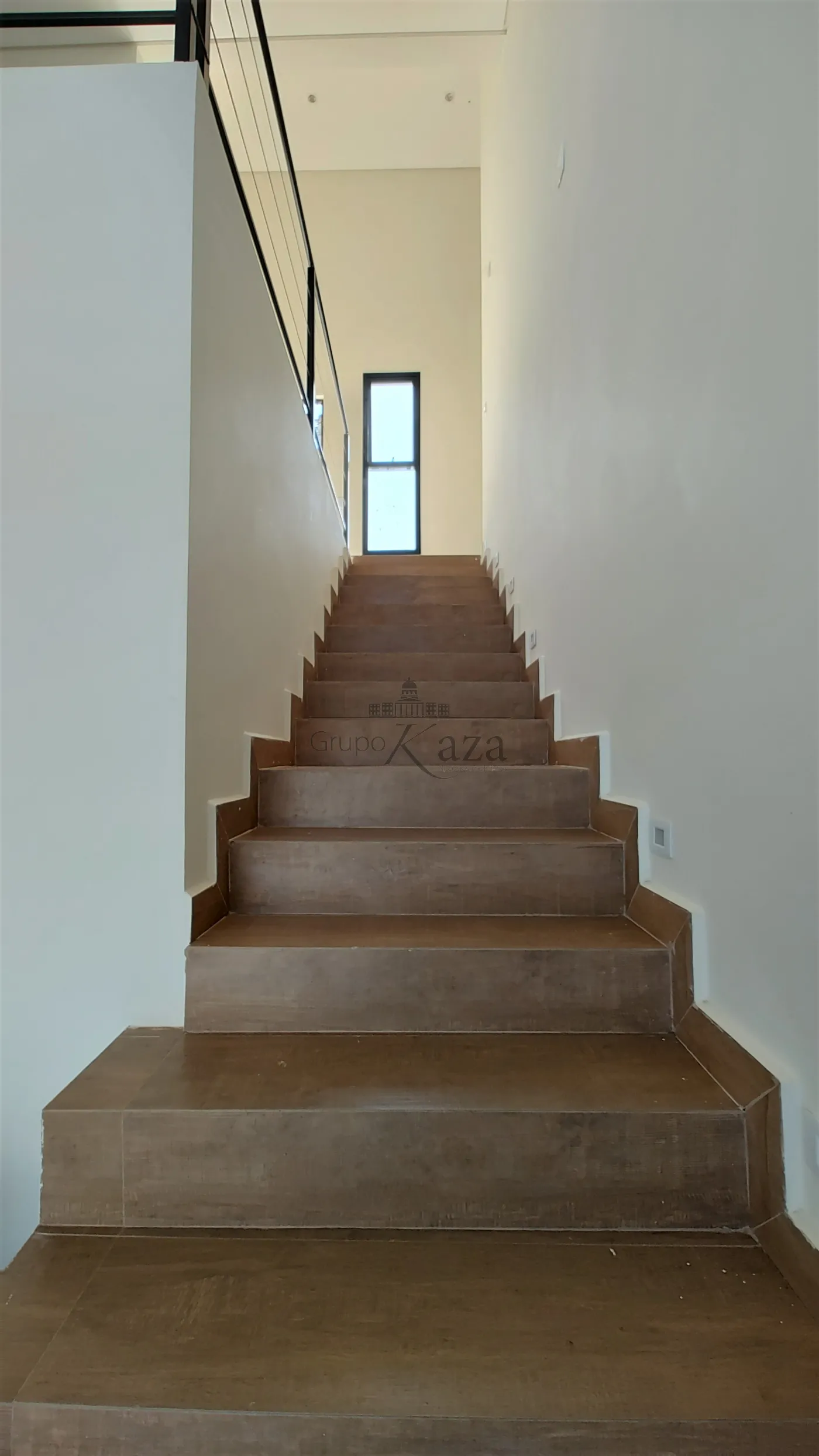 Foto 21 de Casa Condomínio em Condomínio Colinas do Parahyba, São José dos Campos - imagem 21