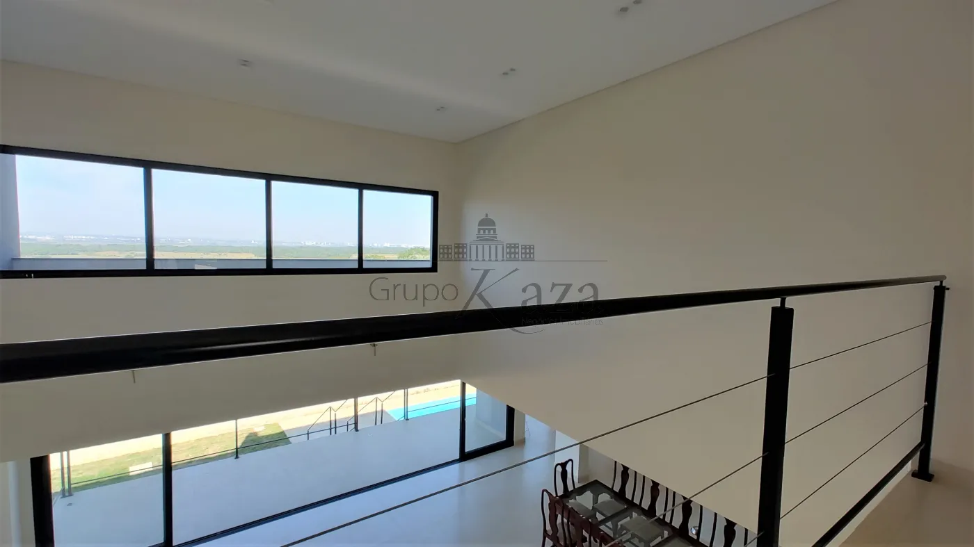 Foto 23 de Casa Condomínio em Condomínio Colinas do Parahyba, São José dos Campos - imagem 23