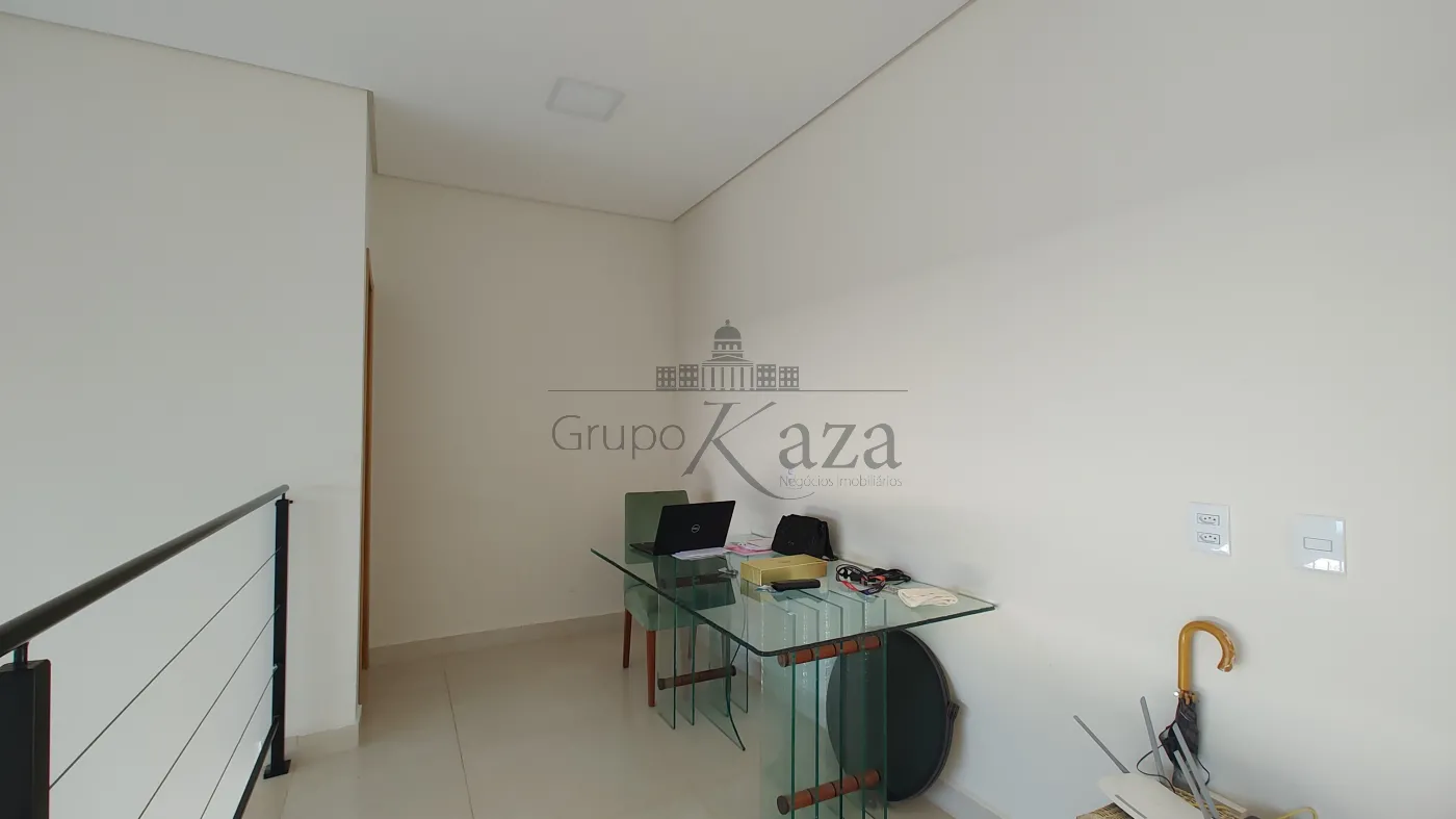 Foto 24 de Casa Condomínio em Condomínio Colinas do Parahyba, São José dos Campos - imagem 24