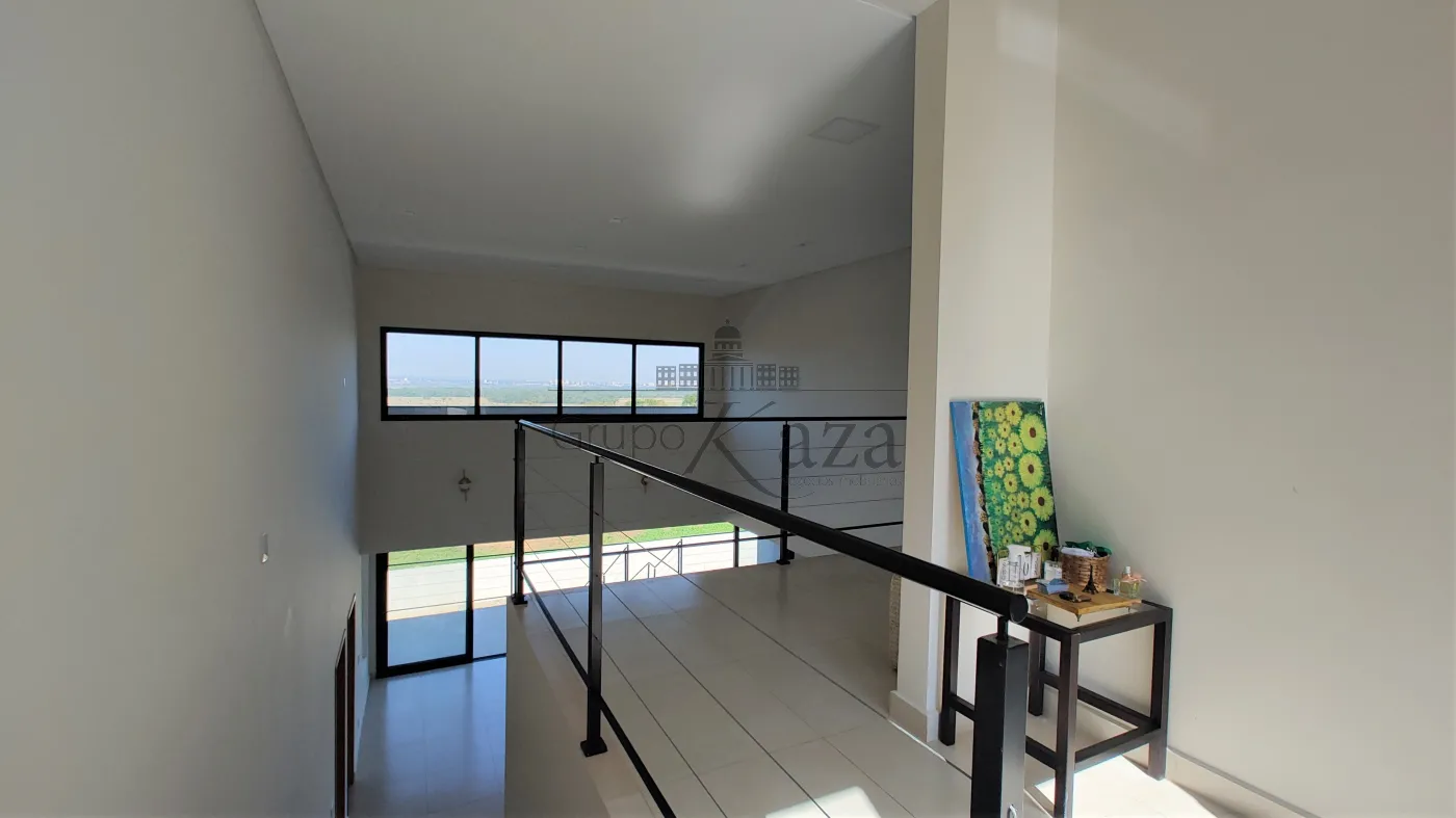 Foto 25 de Casa Condomínio em Condomínio Colinas do Parahyba, São José dos Campos - imagem 25