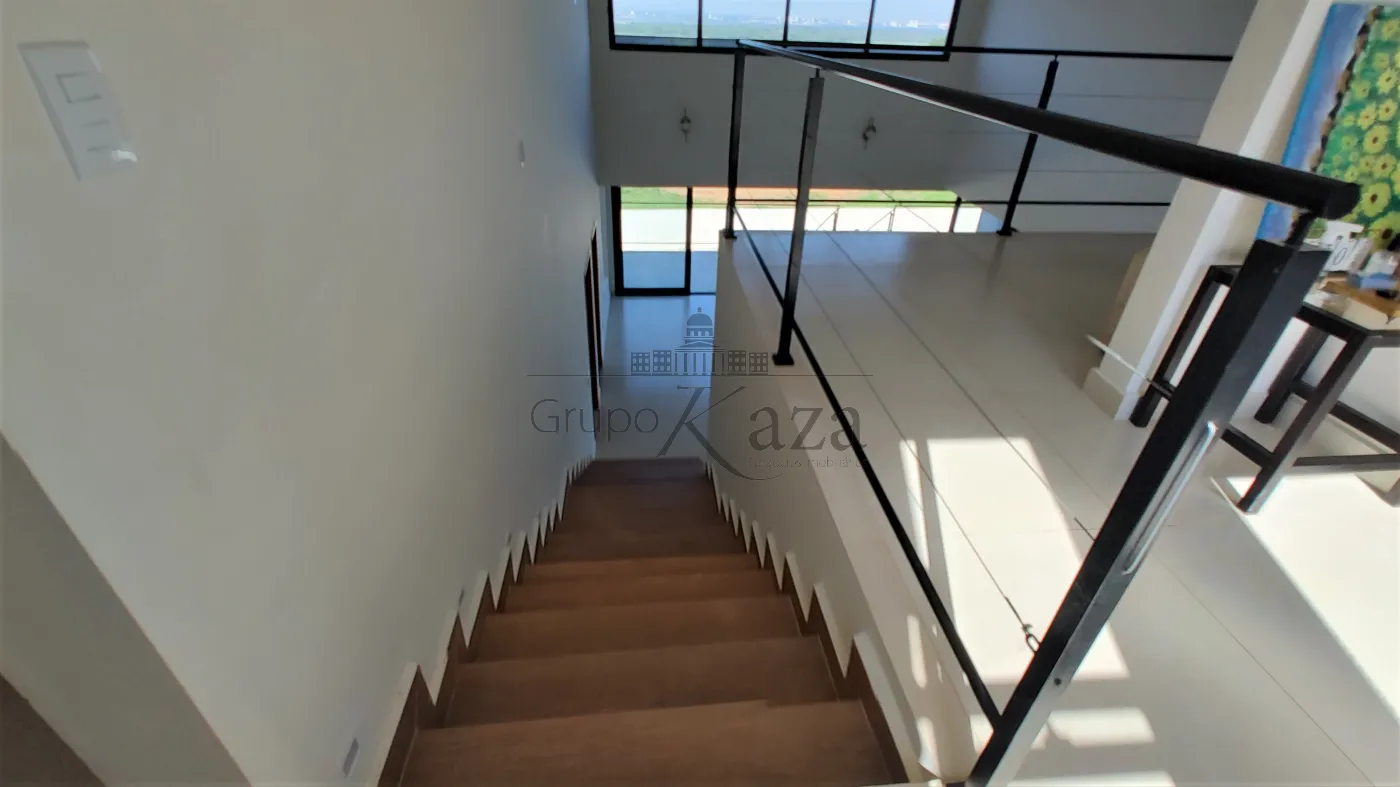 Foto 26 de Casa Condomínio em Condomínio Colinas do Parahyba, São José dos Campos - imagem 26