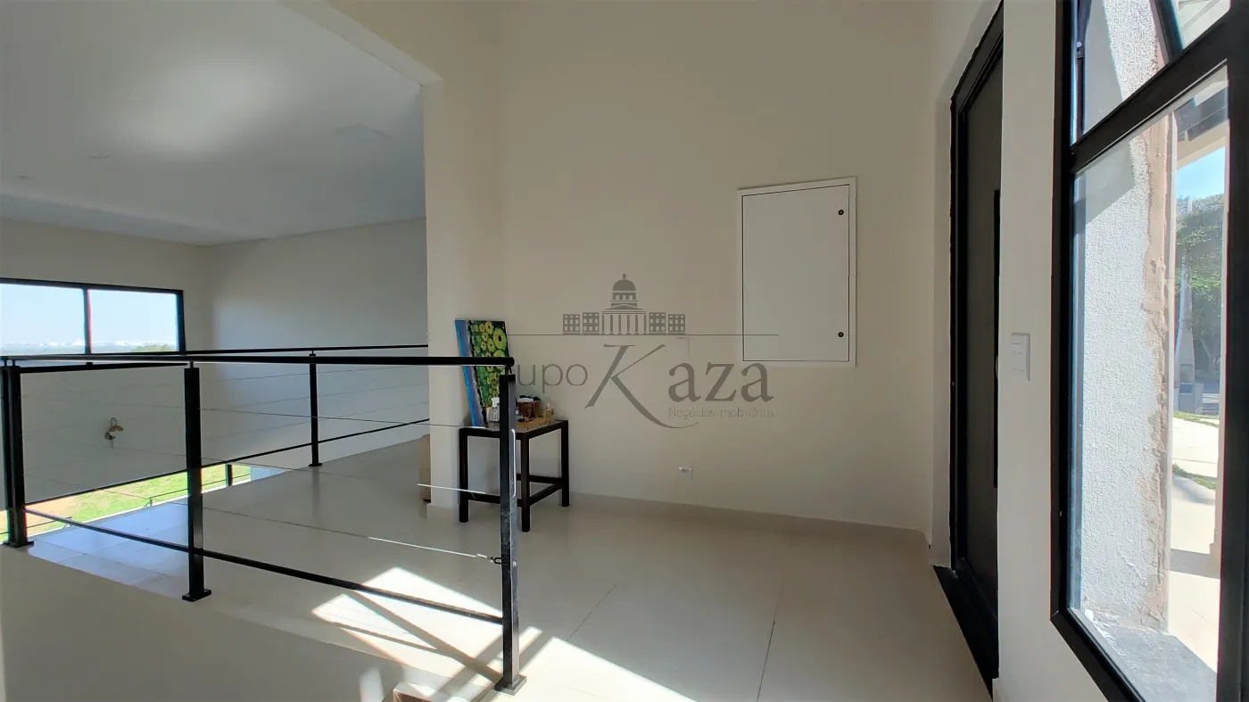 Foto 27 de Casa Condomínio em Condomínio Colinas do Parahyba, São José dos Campos - imagem 27