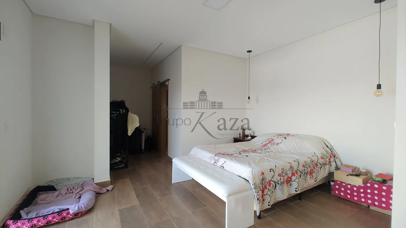 Foto 28 de Casa Condomínio em Condomínio Colinas do Parahyba, São José dos Campos - imagem 28