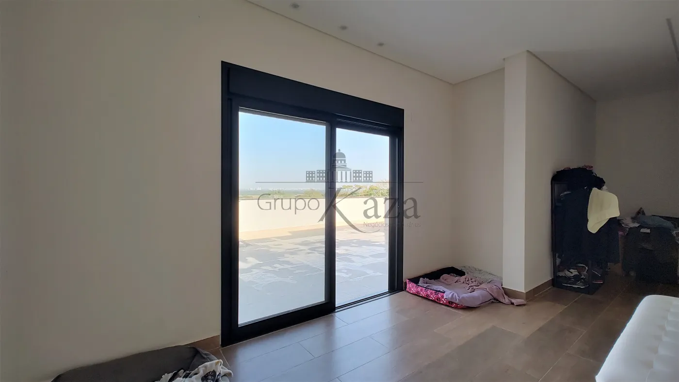 Foto 29 de Casa Condomínio em Condomínio Colinas do Parahyba, São José dos Campos - imagem 29