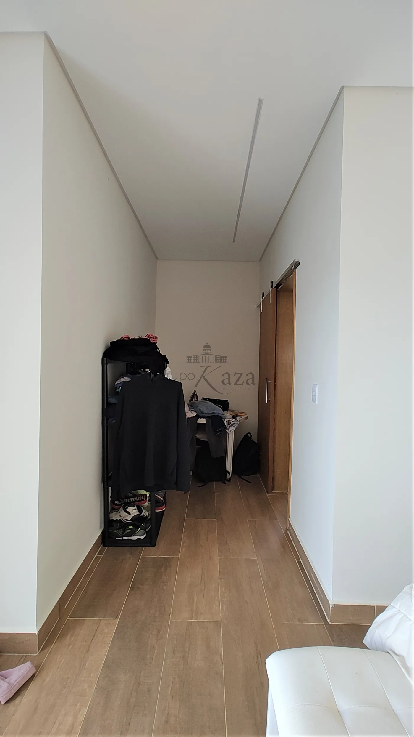 Foto 30 de Casa Condomínio em Condomínio Colinas do Parahyba, São José dos Campos - imagem 30