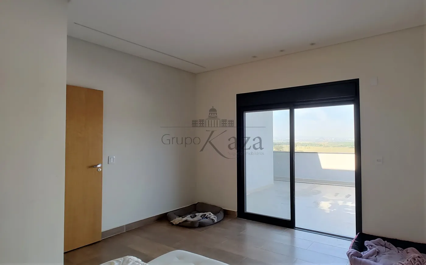 Foto 31 de Casa Condomínio em Condomínio Colinas do Parahyba, São José dos Campos - imagem 31