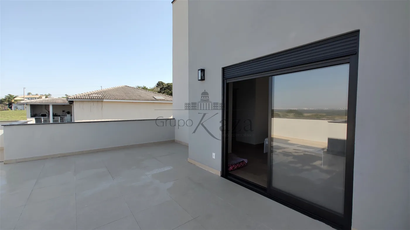 Foto 32 de Casa Condomínio em Condomínio Colinas do Parahyba, São José dos Campos - imagem 32