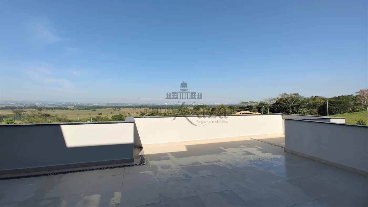 Foto 33 de Casa Condomínio em Condomínio Colinas do Parahyba, São José dos Campos - imagem 33