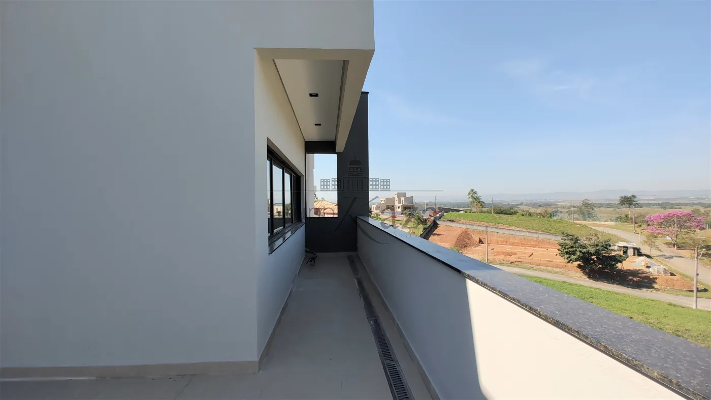 Foto 34 de Casa Condomínio em Condomínio Colinas do Parahyba, São José dos Campos - imagem 34