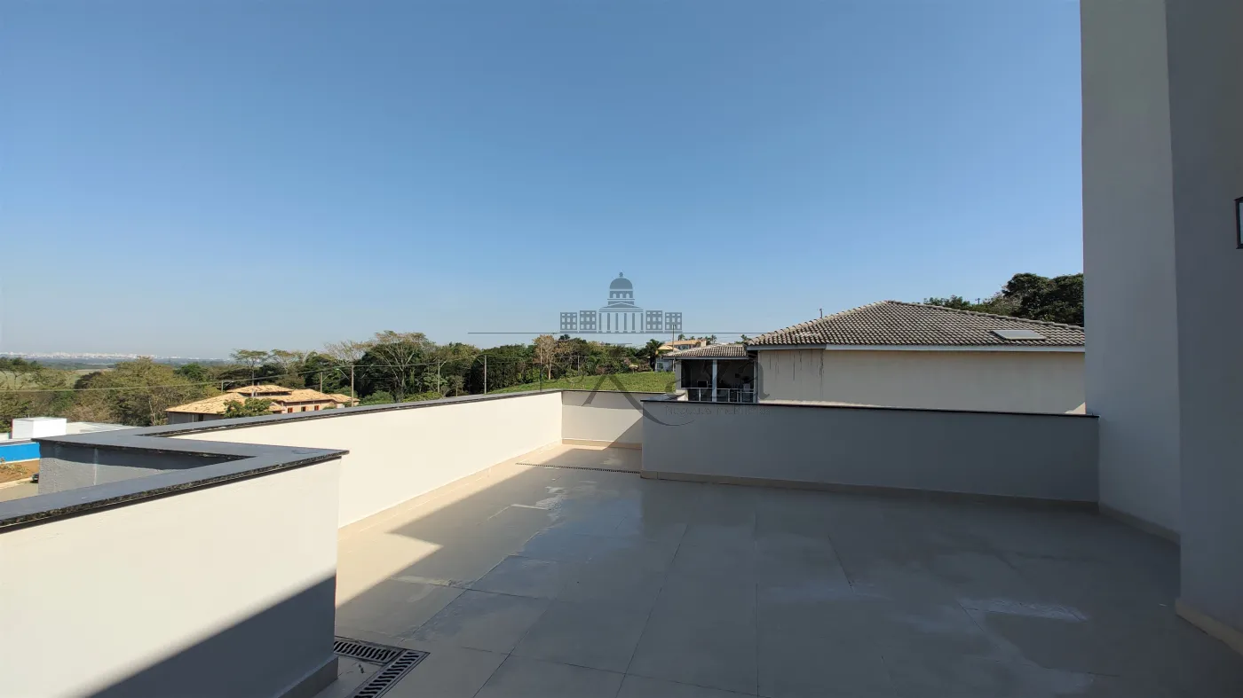 Foto 35 de Casa Condomínio em Condomínio Colinas do Parahyba, São José dos Campos - imagem 35