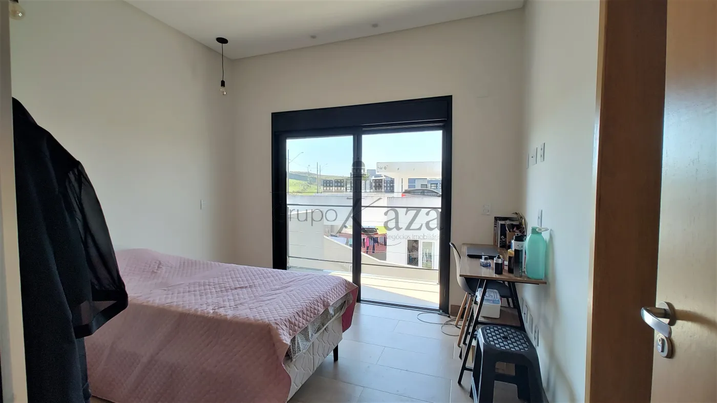 Foto 36 de Casa Condomínio em Condomínio Colinas do Parahyba, São José dos Campos - imagem 36