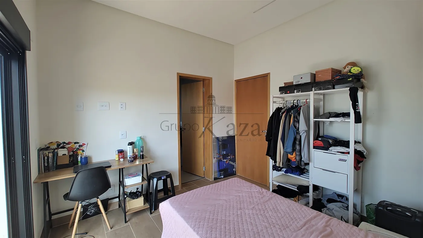 Foto 37 de Casa Condomínio em Condomínio Colinas do Parahyba, São José dos Campos - imagem 37