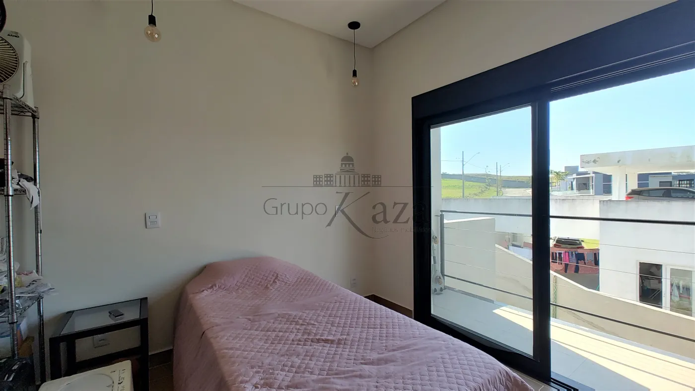 Foto 38 de Casa Condomínio em Condomínio Colinas do Parahyba, São José dos Campos - imagem 38